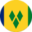 St.Vincent-Grenadines-Flag-circle-65x65px-v1